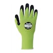 TraffiGlove TG6240 LXT Cut Level E Safety Gloves