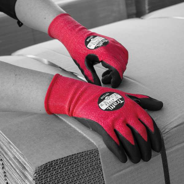 product-image-406405