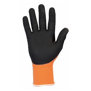 TraffiGlove TG3240 LXT Cut Level B Heat-Resistant Gloves