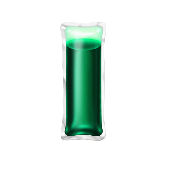 product-image-406465