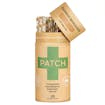 Patch Natural Bamboo Plasters with Aloe Vera