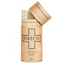 Patch Natural Bamboo Plasters
