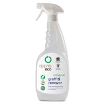 Delphis Eco Graffiti Remover Spray