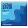 OceanSaver Anti-Bacterial EcoDrop Starter Kit