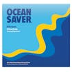 Ocean Saver EcoDrop Kitchen Degreaser