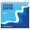 OceanSaver Glass EcoDrop Starter Kit