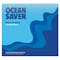 OceanSaver Multipurpose Lavender EcoDrop Starter Kit