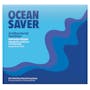 OceanSaver Anti-Bacterial EcoDrop Kit