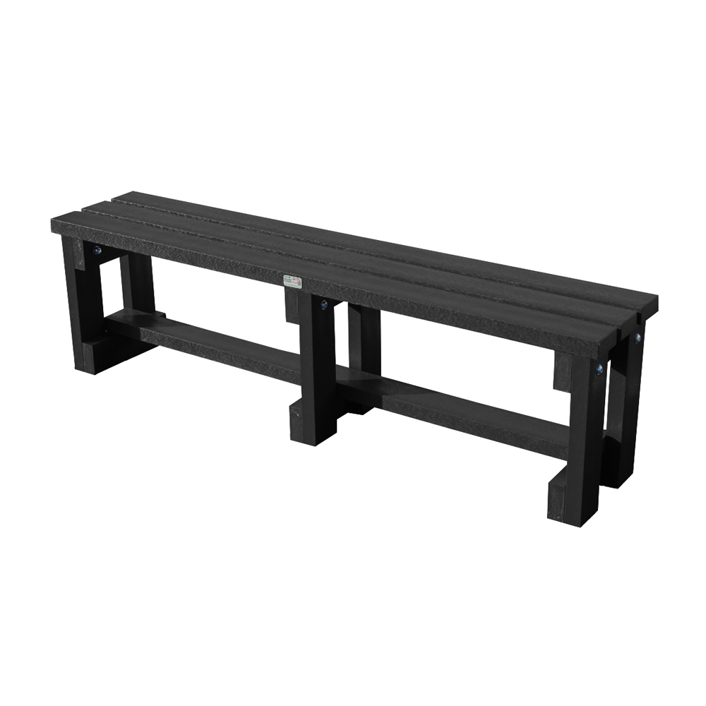 product-image-223456