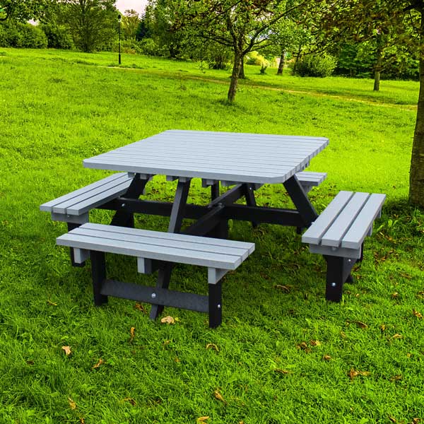 product-image-267102