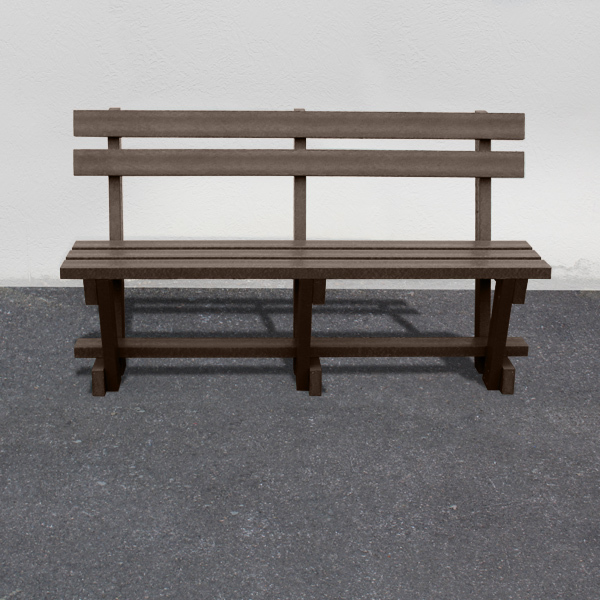 product-image-82479