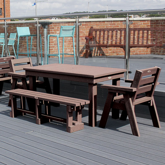 product-image-279065