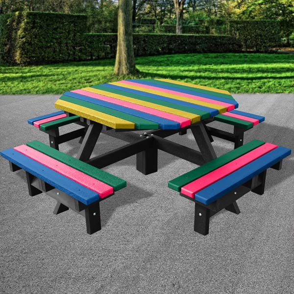 product-image-253695
