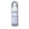 PBH Medical Alcohol Free Hand Cleansing Foam