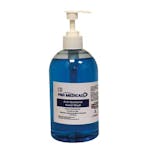 PBH Medical Anti-Bacterial Hand Wash