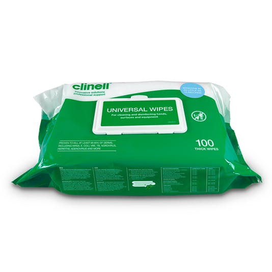 product-image-357007