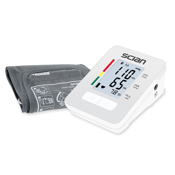 product-image-409768