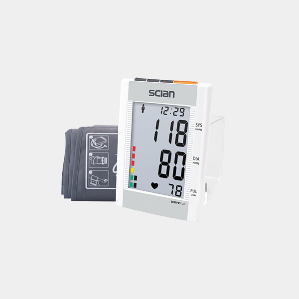 product-image-409769