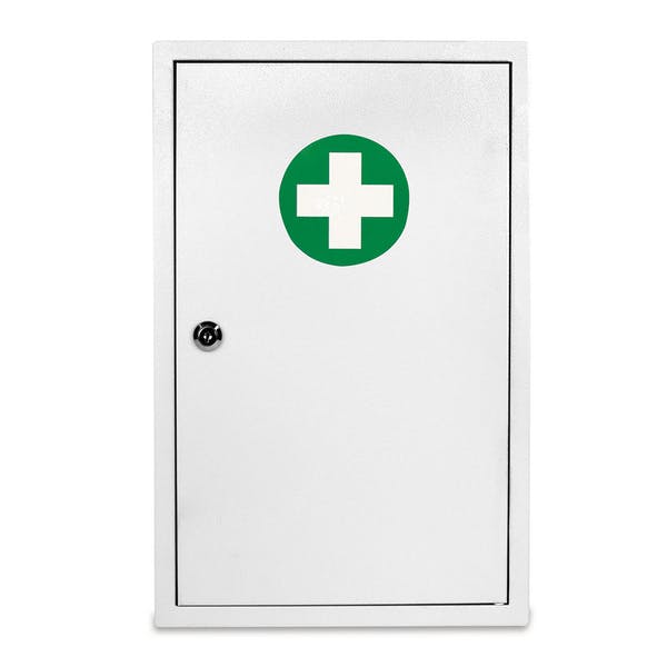 product-image-104945