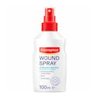 Elastoplast Antiseptic Wound Spray