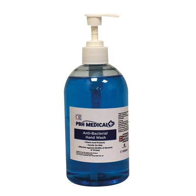 product-image-409812