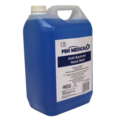 product-image-409813