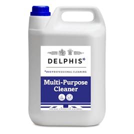 Delphis Eco Multipurpose Cleaner