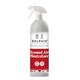 Delphis Eco Scented Air Neutraliser