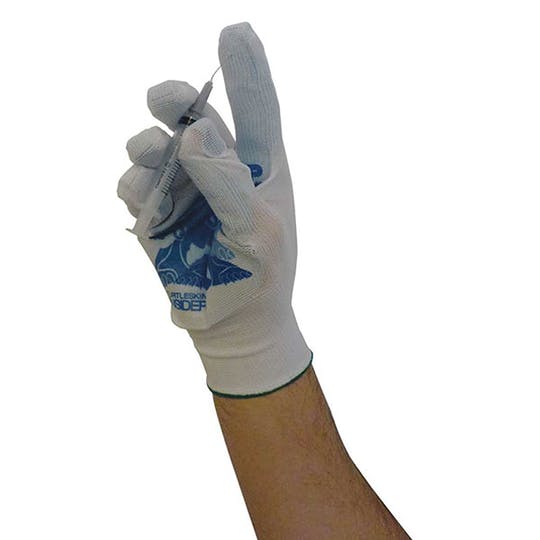 product-image-249121