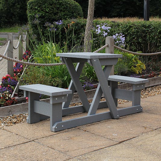 product-image-295989