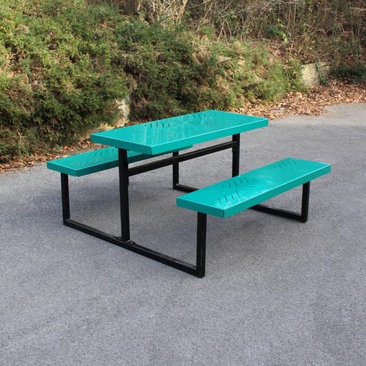 product-image-261966
