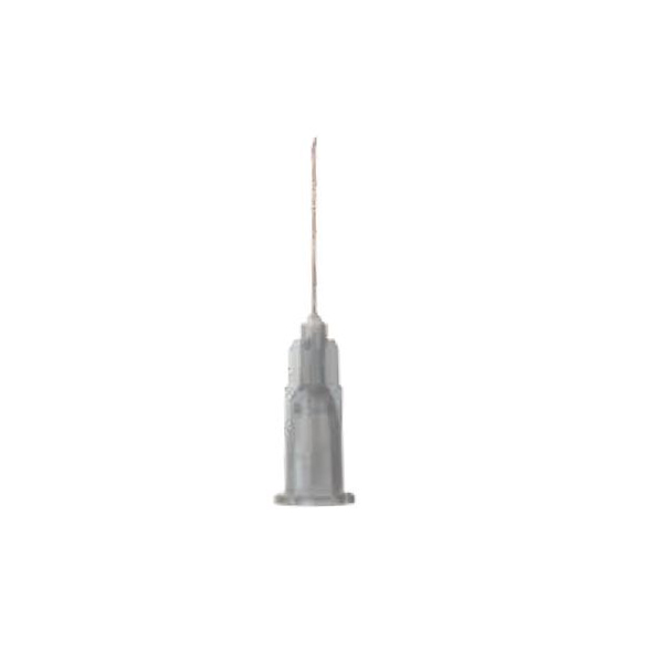 product-image-409935