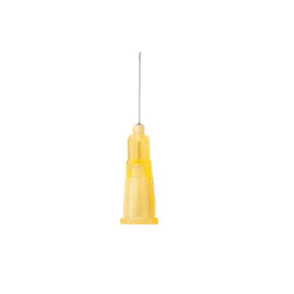 product-image-409936