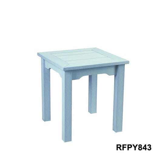 product-image-284102