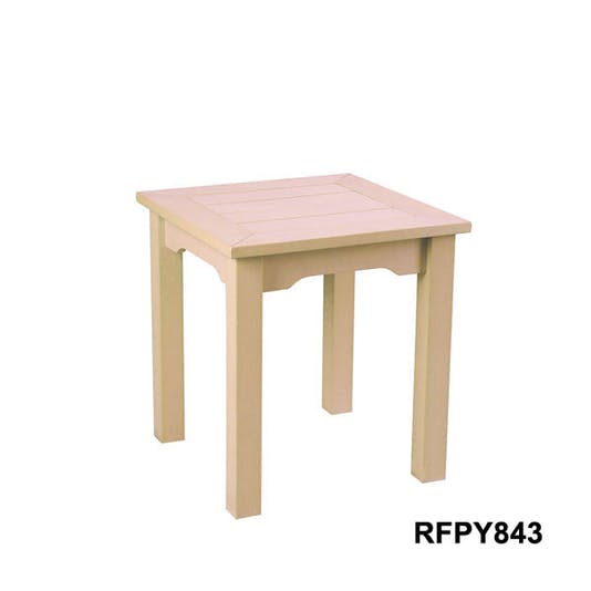 product-image-284101