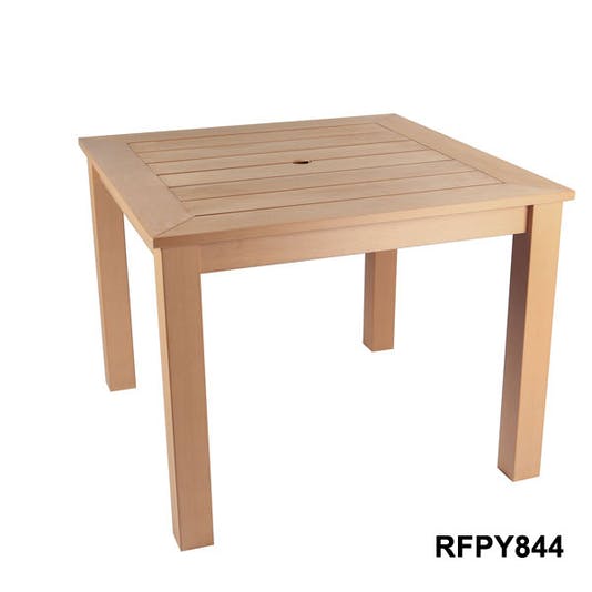 product-image-284103