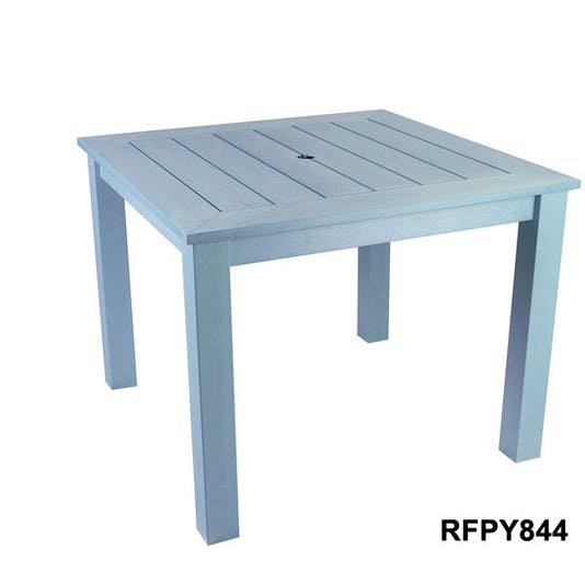 product-image-284104