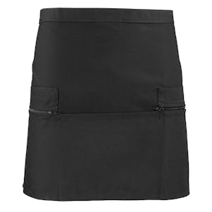 Premier Waist Apron