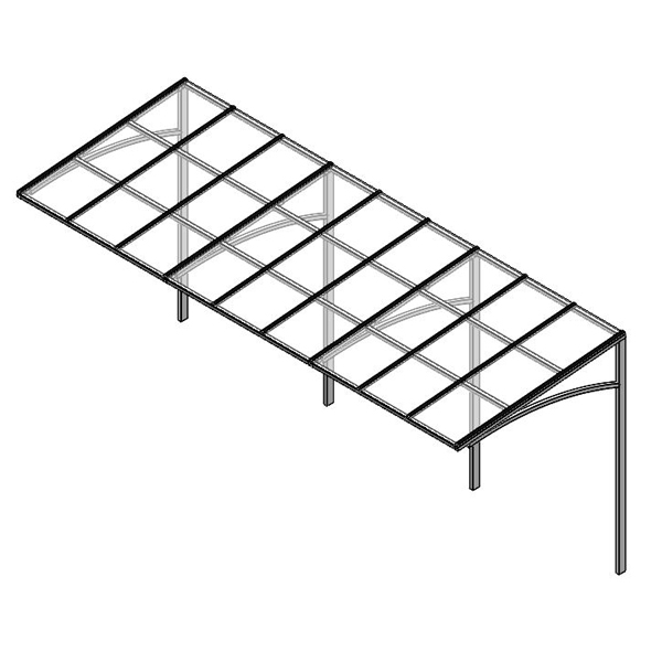 slider-image-3