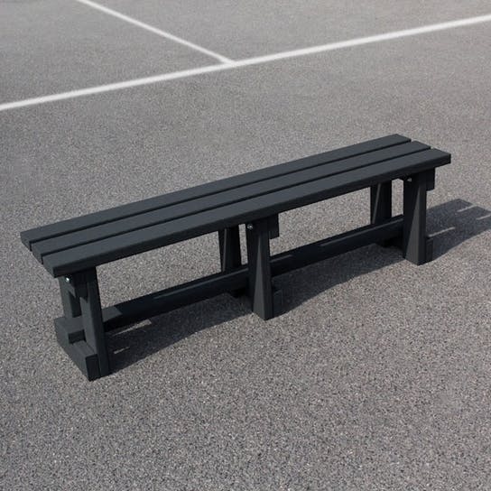 product-image-263069