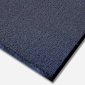 Scraper Mat