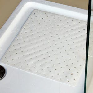 Shower Mat