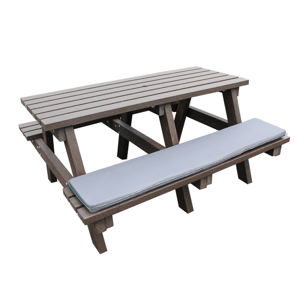 product-image-412256