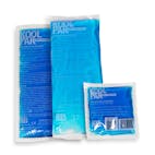 Reusable Hot & Cold Packs