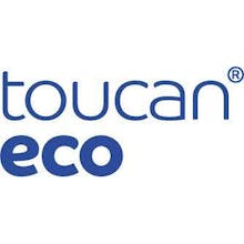 Toucan Eco