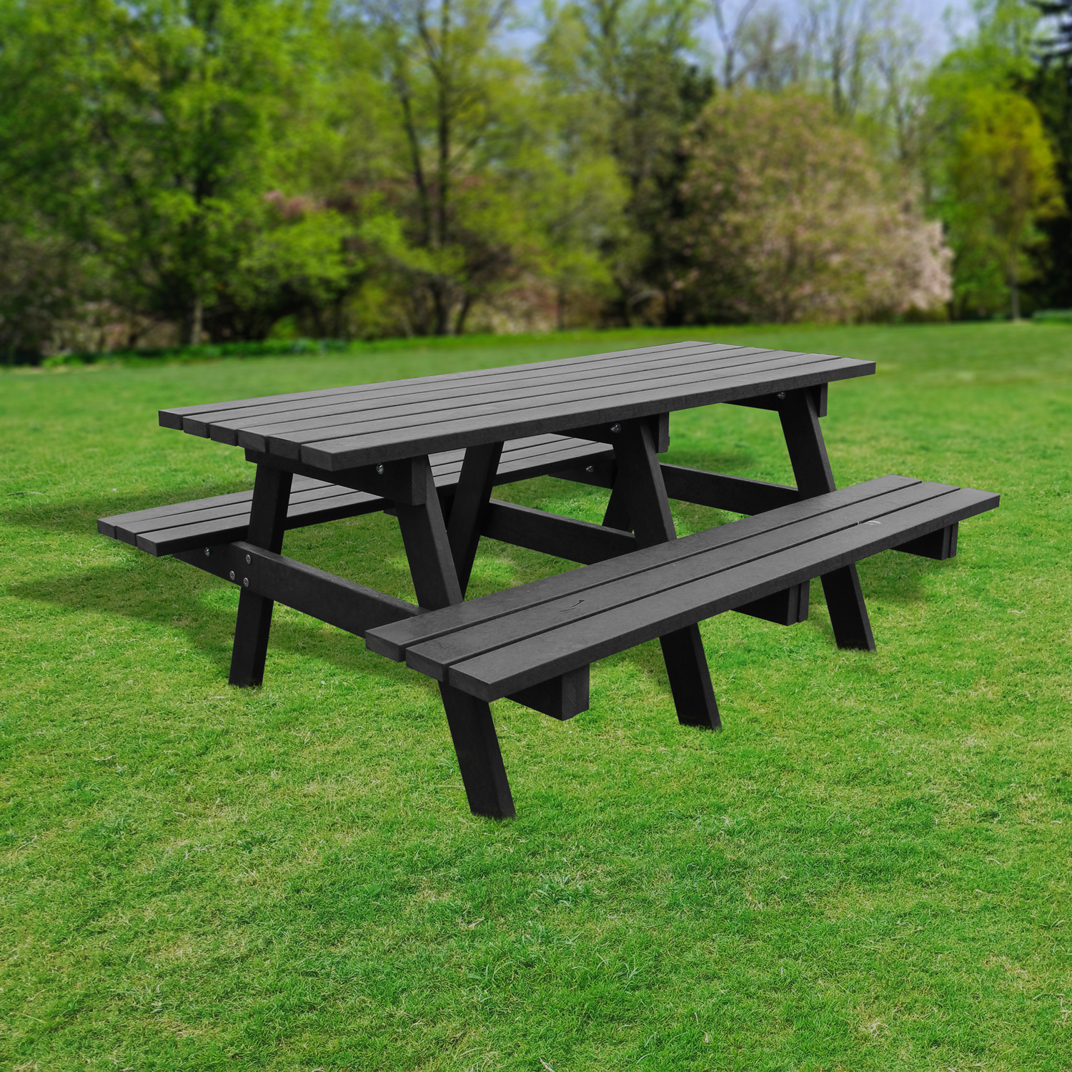 product-image-253966