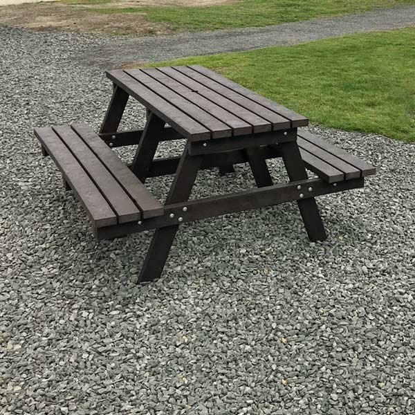 product-image-253967