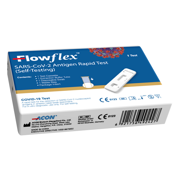 product-image-416012
