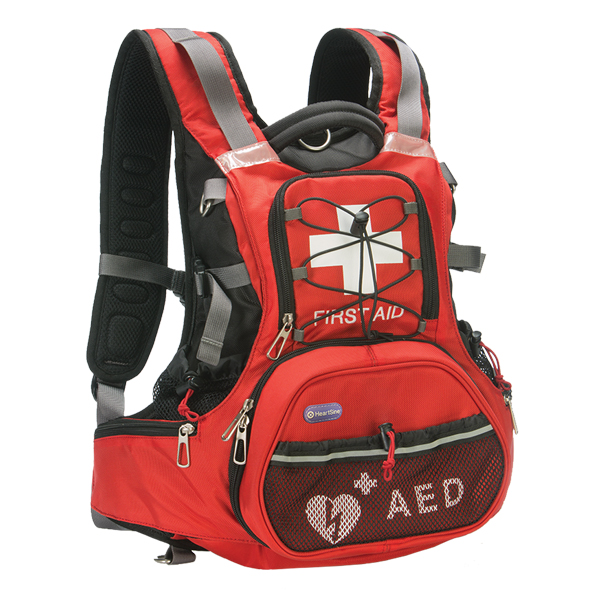 product-image-416024