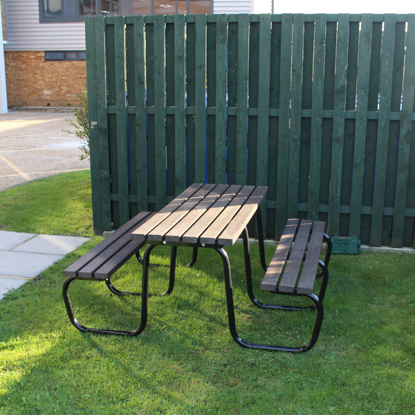 product-image-416051